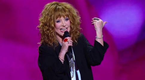 Грабители вынесли из дома Пугачевой в Израиле полмиллиона долларов