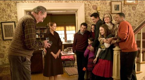 Для папы, дедушки, дяди: что подарить старшим родственникам