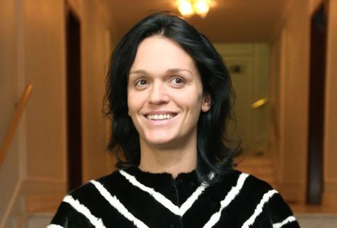 «Не по масти я тебе»: Слава жестко ответила Собчак на предложение интервью