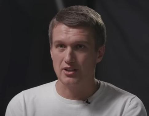 Анатолий Руденко рассказал, как ушел от Поверенновой к другой: «Я совершил убийство»