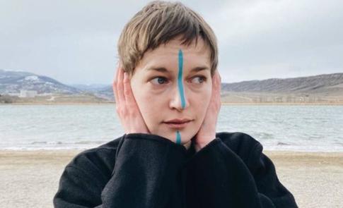 Тело основательницы детского театра нашли в море