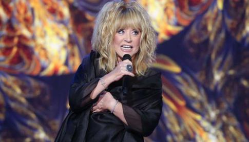 Разин о Пугачевой: «Она опрометчиво сказала Путину: „Берегите меня“»