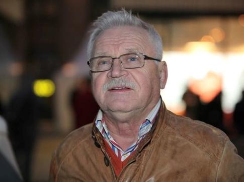 Сергей Никоненко осудил действия Ивара Калныньша: «Превратился в гадину»