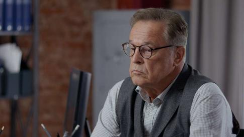 Ивар Калныньш снова резко выразился о России: «Это вы мне должны, вы недоплатили! Кто кому еще должен»