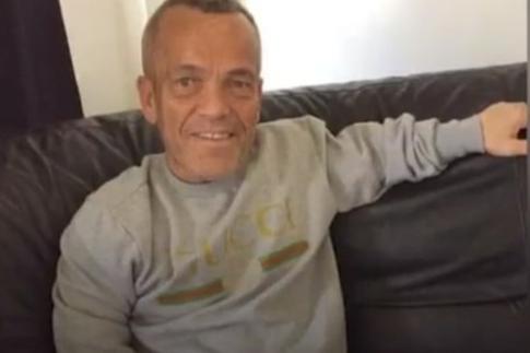 Актер Пол Грант, сыгравший в «Гарри Поттере», найден мертвым у лондонского вокзала