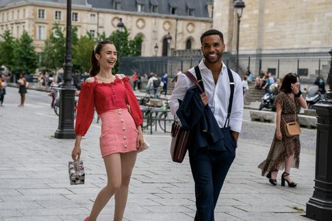 4 предмета вашего гардероба, которые ненавидят мужчины