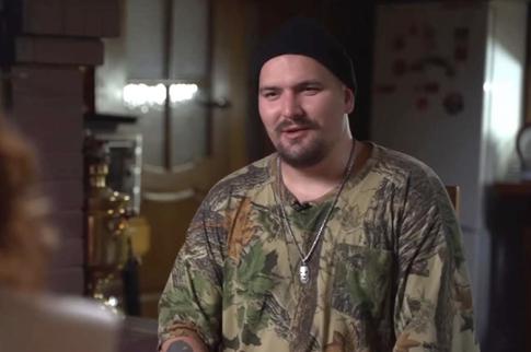 «Способы спасения есть всегда»: эксперт пояснил, мог ли выжить основатель группы Cream Soda