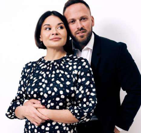 «Скажешь ей „отстань“, потом она тебе так скажет»: зять Шойгу о браке с дочерью министра