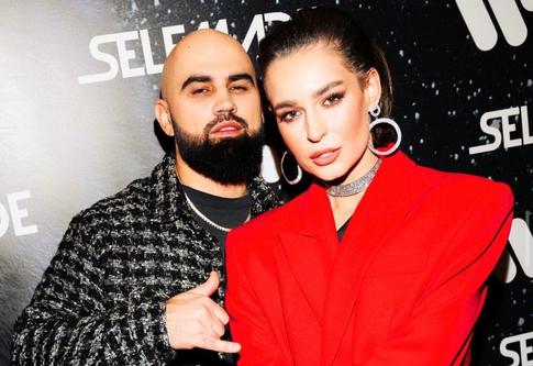 Солист Artik&Asti опроверг слухи о распаде группы