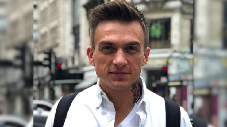 Влад Топалов Влад Топалов