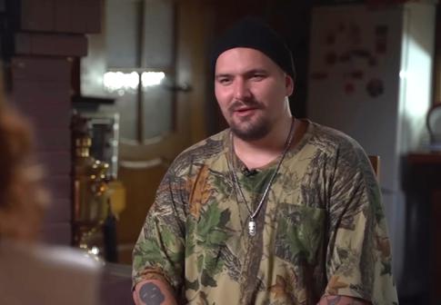 Появились новые подробности смерти основателя Cream Soda Дмитрия Свиргунова