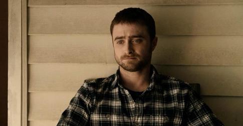 Звезда «Гарри Поттера» Дэниел Рэдклифф впервые станет отцом