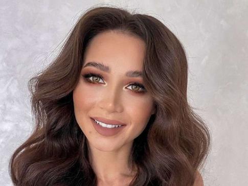 Полиция нагрянула с обыском к блогеру Лерчек