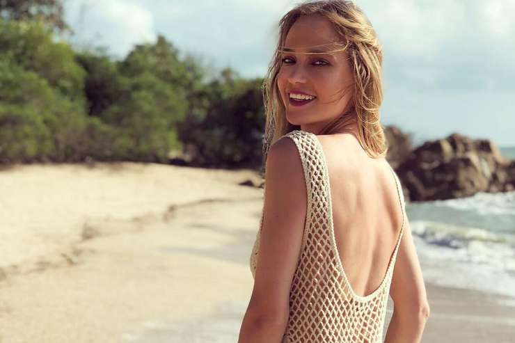 Глюкоза Глюкоза