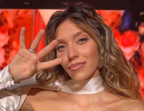 «Все плохо»: Тодоренко призналась, что обращалась к пластическому хирургу