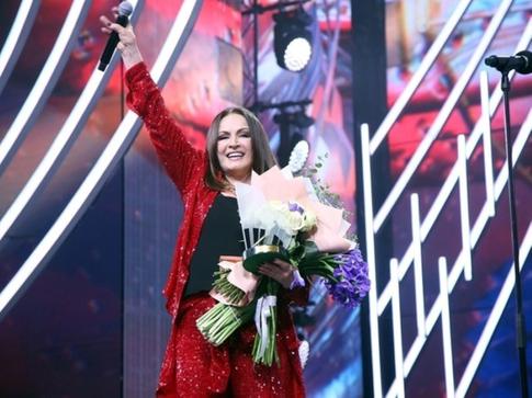 Блогер Анатолий Шарий рассказал, где сейчас находятся сбежавшие с Украины сын и внук Ротару