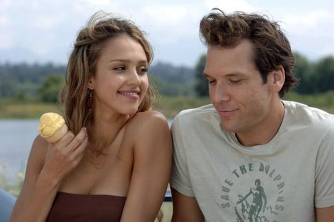 5 советов, чтобы перестать нервничать перед свиданием