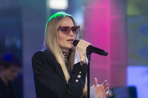 Глюкоза: «Женись на мне, лучше ты не найдешь»