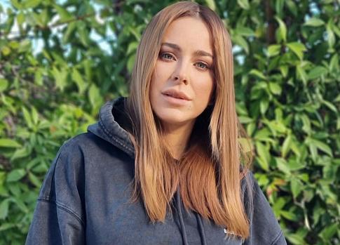 Ани Лорак объяснила свое отношение к СВО: «Ультиматум правительства моей собственной страны подтолкнул меня к переезду в Россию»