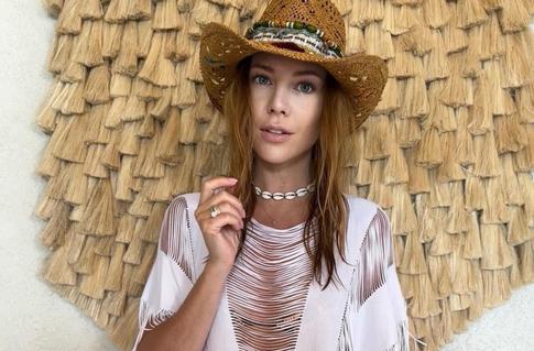 Подольская высказала свое мнение об изменах