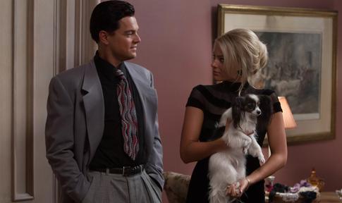 Вдохновляй его! Можно ли мотивировать мужчину больше зарабатывать?