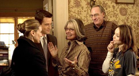 Задобрить дракона: что подарить свекрови на 8 марта