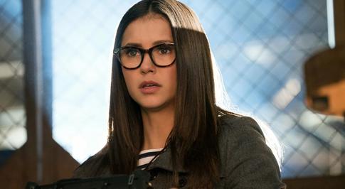 Вам пойдет! Как подобрать очки по форме лица