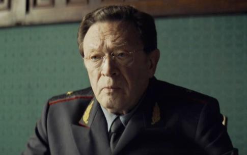 Георгия Мартиросяна доставили в больницу