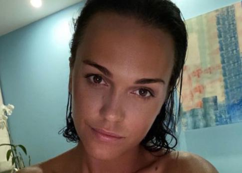 Певица Слава снова ляжет под нож хирурга: «Кое-что нужно исправить»