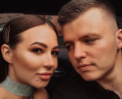 Адвокат Жорин заявил, что дело Чекалиных может повлечь ряд проверок других блогеров