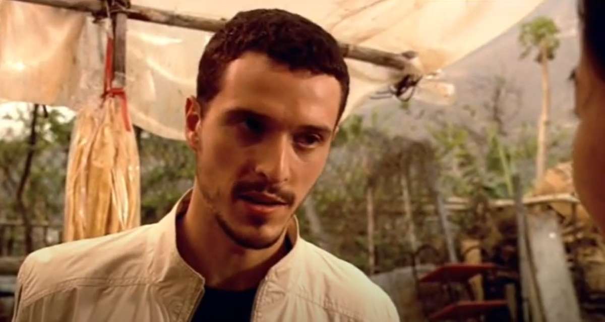 Христо Живков