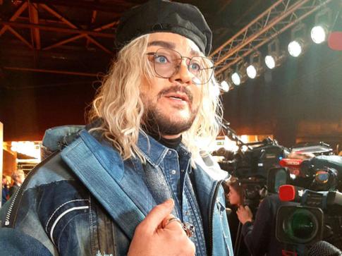 Киркоров уже несколько месяцев счастлив в новых отношениях: «На старости лет надо же было так умудриться»