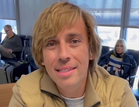 Галкин* высказался о провальном концерте в Канаде: «Занудством опровержений я не занимаюсь, а живу так, как считаю нужным»