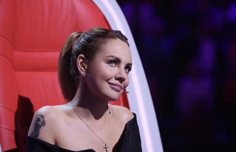 МакSим перенесла свои концерты из-за курса лечебных процедур