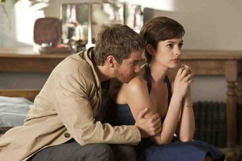 На что ты тратишь? Экономическое насилие в семье и как с ним бороться