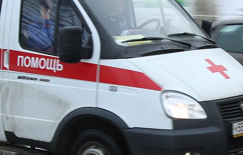 Умер отец Константина Богомолова