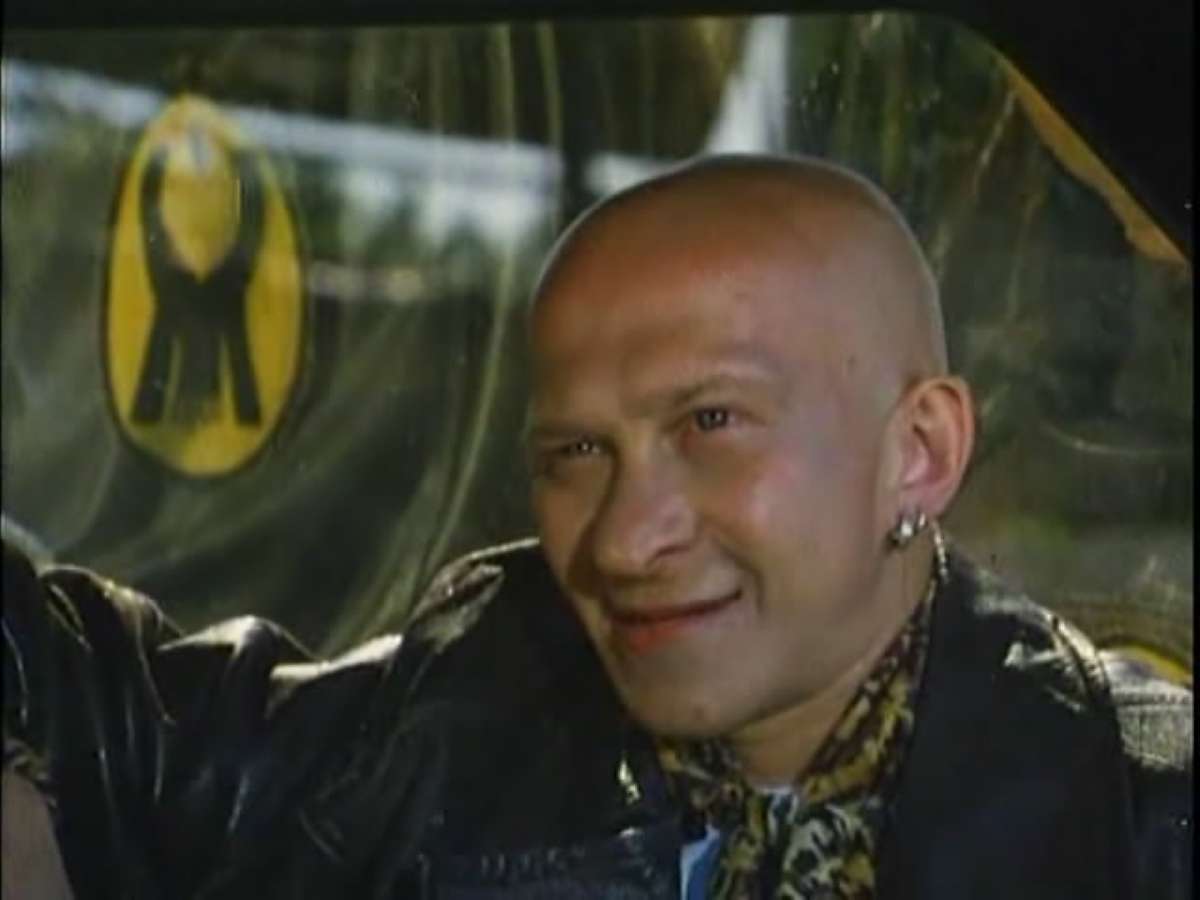 Юрий Ашихмин