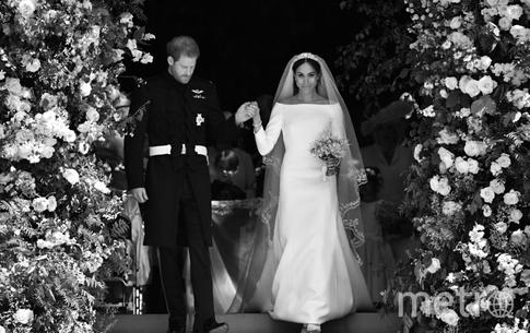 Тиара власти и ожерелье настоящей любви: главные тайны сокровищ королевской семьи