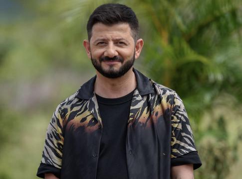 Галустян — о получении армянского гражданства: «Я люблю Россию и никуда отсюда не сваливаю, как некоторые»