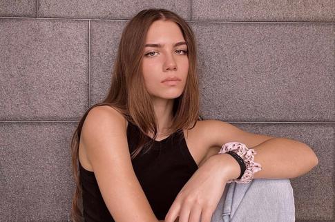 Внучка Бориса Ельцина закрутила роман с сыном политика Бориса Березовского