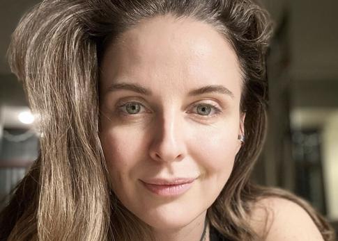 Наталию Власову отключили от аппарата ИВЛ: «Зашевелила руками»