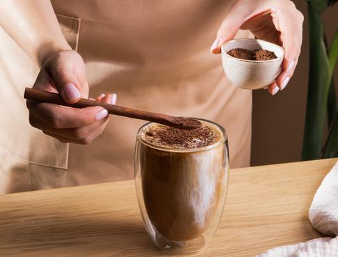 Храм, кулич и… кофе: как правильно встречать Пасху