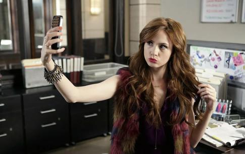 Пришли фото: как вести пикантную переписку безопасно