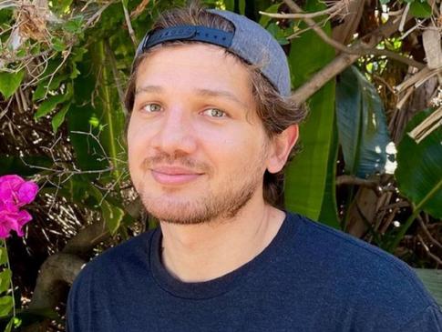 Кантемир Балагов завершил свою карьеру в кино: «Я все, закончился»