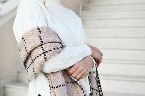 Цветовые сочетания, которые убьют ваш образ — не миксуйте их!