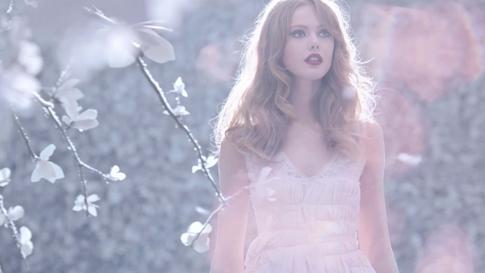 Не справились: самые трагические истории топ-моделей