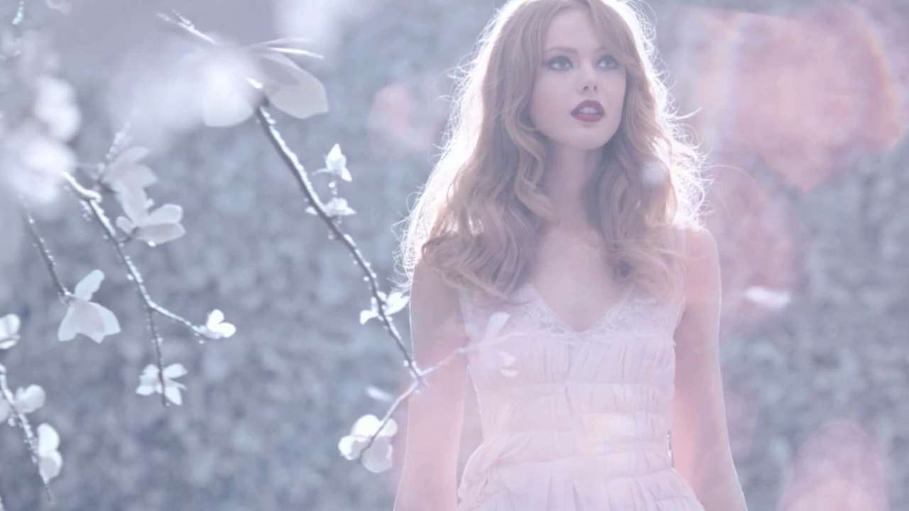 Руслана Коршунова