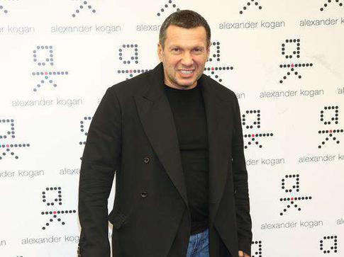 Соловьева разозлил приезд Пугачевой в Москву: «Это же осчастливило: кормилица вернулась!»