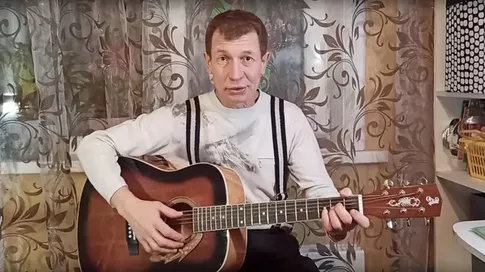 Автор «Уральских пельменей» погиб в зоне СВО