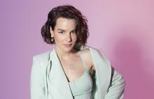 «В складчину у нас с мужем трое детей» — Дарья Урсуляк о браке с Егором Перегудовым «В складчину у нас с мужем трое детей» — Дарья Урсуляк о браке с Егором Перегудовым